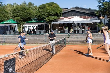 Anna Petkovic 32 - ITF Kaltenkirchen